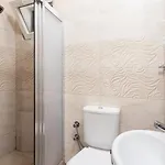 Villa Kaya 2 *