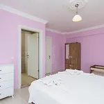 Kaya 2 Villa