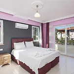 Villa Kaya 2