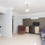 Kaya 2 Villa